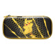 PowerA NSCS0553 funda para consola portátil Funda protectora rígida Nintendo Multicolor
